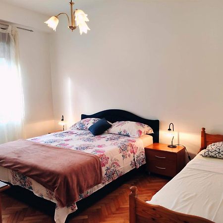 Apartments Nova Kaštela Cameră foto